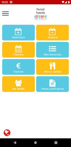 Run android online APK Caumont from MyAndroid or emulate Caumont using MyAndroid Run android online APK Caumont from MyAndroid or emulate Caumont using MyAndroid