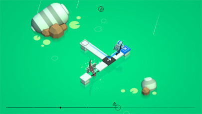 Emulate iPhone app Causality using MyAndroid Emulate iPhone app Causality using MyAndroid