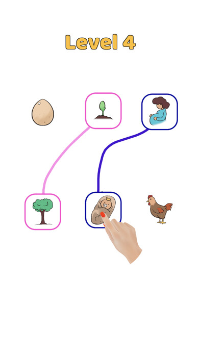 Emulate iPhone app Causations using MyAndroid Emulate iPhone app Causations using MyAndroid