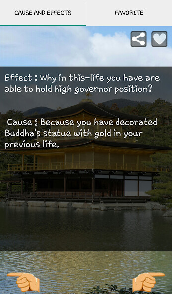 Run android online APK CauseEffect Sutra 三世因果经 from MyAndroid or emulate CauseEffect Sutra 三世因果经 using MyAndroid Run android online APK CauseEffect Sutra 三世因果经 from MyAndroid or emulate CauseEffect Sutra 三世因果经 using MyAndroid