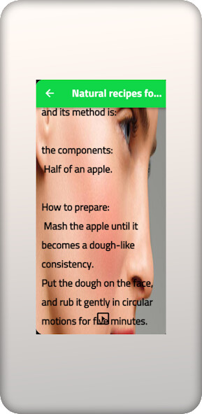 Run android online APK Causes Of a Thin Face from MyAndroid or emulate Causes Of a Thin Face using MyAndroid Run android online APK Causes Of a Thin Face from MyAndroid or emulate Causes Of a Thin Face using MyAndroid