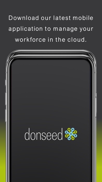 Emulate iPhone app Causeway Donseed using MyAndroid