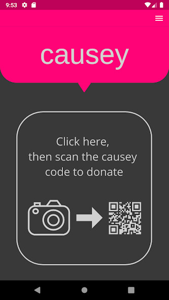 Run android online APK causey from MyAndroid or emulate causey using MyAndroid Run android online APK causey from MyAndroid or emulate causey using MyAndroid