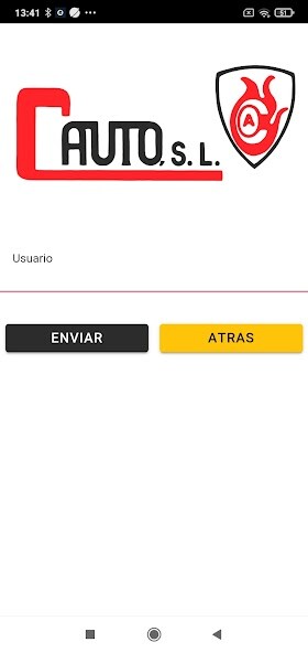 Run android online APK Cauto-Avisos from MyAndroid or emulate Cauto-Avisos using MyAndroid Run android online APK Cauto-Avisos from MyAndroid or emulate Cauto-Avisos using MyAndroid