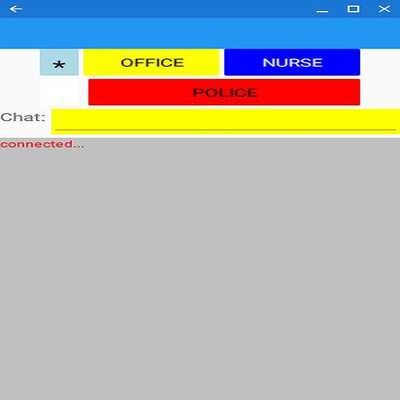 Emulate Android APK Cauzway Notify for Android/Chromebooks Emulate Android APK Cauzway Notify for Android/Chromebooks