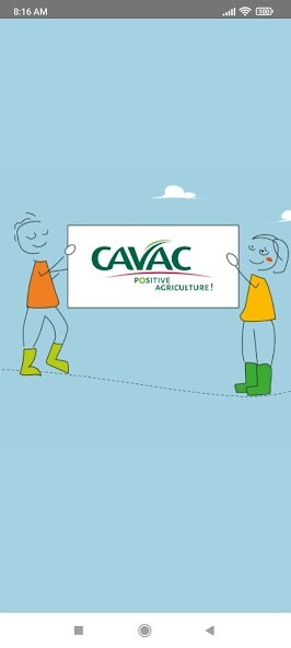 Run android online APK CAVAC Dialog mobile from MyAndroid or emulate CAVAC Dialog mobile using MyAndroid Run android online APK CAVAC Dialog mobile from MyAndroid or emulate CAVAC Dialog mobile using MyAndroid