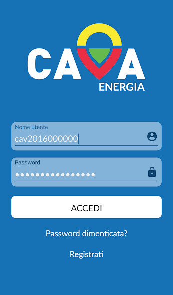 Run android online APK Cava Energia from MyAndroid or emulate Cava Energia using MyAndroid Run android online APK Cava Energia from MyAndroid or emulate Cava Energia using MyAndroid