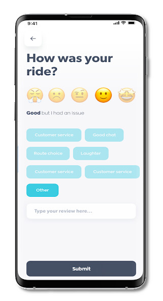 Run android online APK Cavalier Cars from MyAndroid or emulate Cavalier Cars using MyAndroid