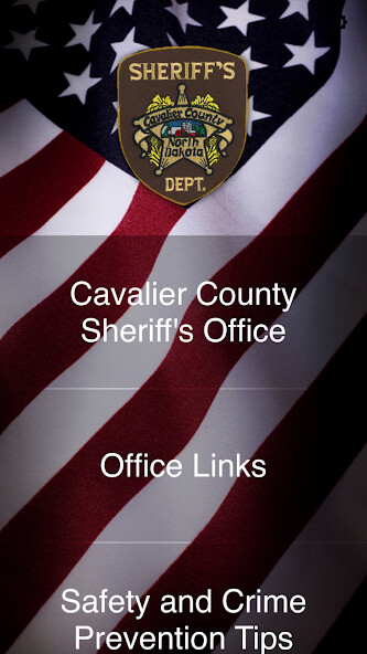 Run android online APK Cavalier County SO from MyAndroid or emulate Cavalier County SO using MyAndroid Run android online APK Cavalier County SO from MyAndroid or emulate Cavalier County SO using MyAndroid