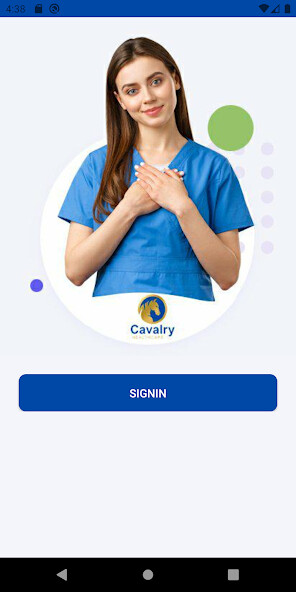 Run android online APK Cavalry Healthcare from MyAndroid or emulate Cavalry Healthcare using MyAndroid Run android online APK Cavalry Healthcare from MyAndroid or emulate Cavalry Healthcare using MyAndroid