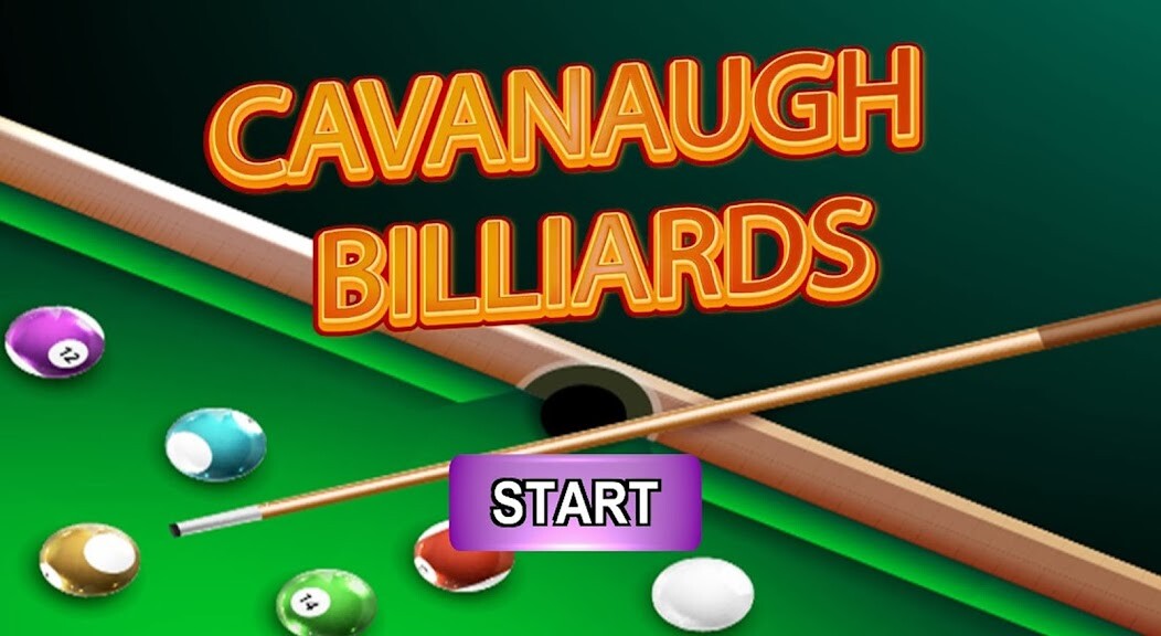 Run android online APK Cavanaugh Billiards from MyAndroid or emulate Cavanaugh Billiards using MyAndroid Run android online APK Cavanaugh Billiards from MyAndroid or emulate Cavanaugh Billiards using MyAndroid