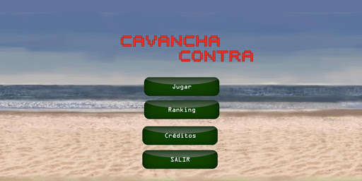 Run android online APK Cavancha Contra from MyAndroid or emulate Cavancha Contra using MyAndroid