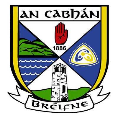 Emulate Android APK Cavan GAA Scores Emulate Android APK Cavan GAA Scores
