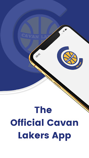 Run android online APK Cavan Lakers from MyAndroid or emulate Cavan Lakers using MyAndroid Run android online APK Cavan Lakers from MyAndroid or emulate Cavan Lakers using MyAndroid