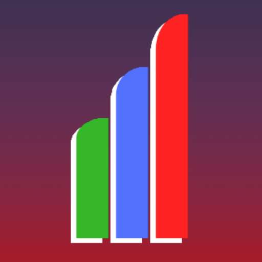 Run android online APK Cavatin Lite from MyAndroid or emulate Cavatin Lite using MyAndroid