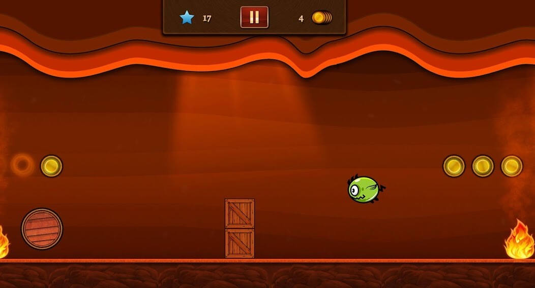 Run android online APK Caveball from MyAndroid or emulate Caveball using MyAndroid Run android online APK Caveball from MyAndroid or emulate Caveball using MyAndroid