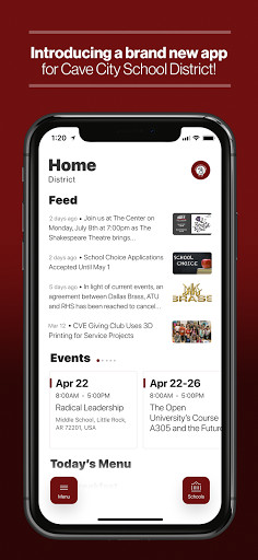Run android online APK Cave City School District from MyAndroid or emulate Cave City School District using MyAndroid Run android online APK Cave City School District from MyAndroid or emulate Cave City School District using MyAndroid
