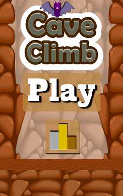 Emulate Android APK Cave Climb Emulate Android APK Cave Climb
