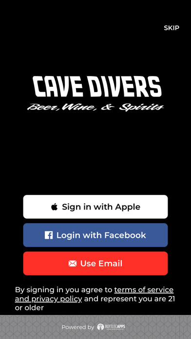 Run android online APK Cave Divers Liquors from MyAndroid or emulate Cave Divers Liquors using MyAndroid Run android online APK Cave Divers Liquors from MyAndroid or emulate Cave Divers Liquors using MyAndroid
