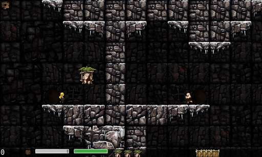 Run android online APK Cave Express from MyAndroid or emulate Cave Express using MyAndroid Run android online APK Cave Express from MyAndroid or emulate Cave Express using MyAndroid