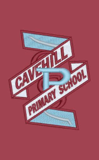 Run android online APK Cavehill PS from MyAndroid or emulate Cavehill PS using MyAndroid Run android online APK Cavehill PS from MyAndroid or emulate Cavehill PS using MyAndroid