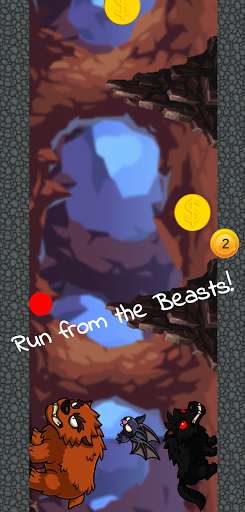 Run android online APK Cave Jumper from MyAndroid or emulate Cave Jumper using MyAndroid Run android online APK Cave Jumper from MyAndroid or emulate Cave Jumper using MyAndroid