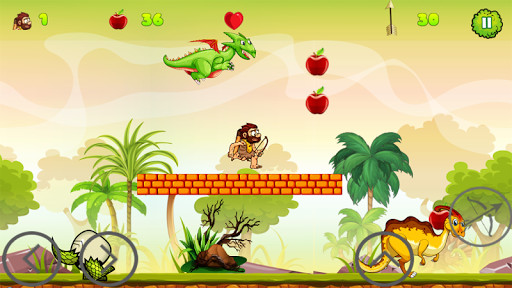 Run android online APK Caveman Adventure from MyAndroid or emulate Caveman Adventure using MyAndroid Run android online APK Caveman Adventure from MyAndroid or emulate Caveman Adventure using MyAndroid