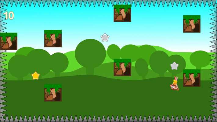 Emulate Android APK Caveman Escape Emulate Android APK Caveman Escape