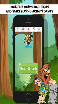 Emulate Android APK caveman games free for kids Emulate Android APK caveman games free for kids
