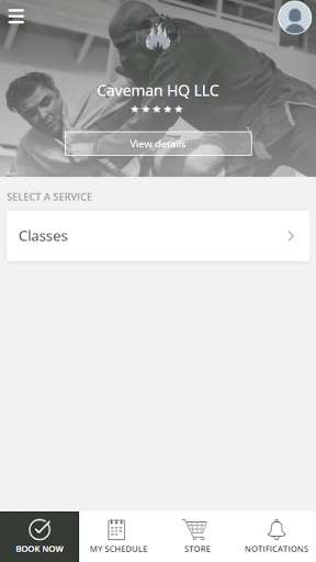 Run android online APK Caveman HQ from MyAndroid or emulate Caveman HQ using MyAndroid Run android online APK Caveman HQ from MyAndroid or emulate Caveman HQ using MyAndroid