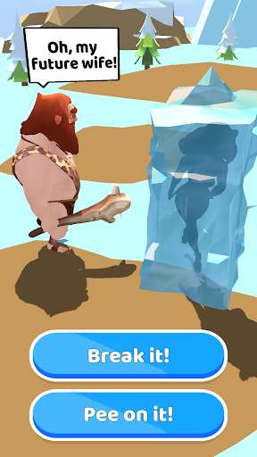 Run android online APK Caveman Life from MyAndroid or emulate Caveman Life using MyAndroid Run android online APK Caveman Life from MyAndroid or emulate Caveman Life using MyAndroid