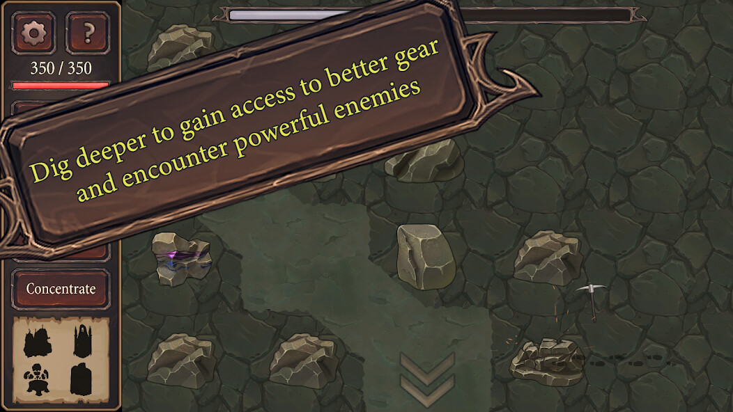 Run android online APK Cave Miner Idle Adventure (Dig Deep) from MyAndroid or emulate Cave Miner Idle Adventure (Dig Deep) using MyAndroid Run android online APK Cave Miner Idle Adventure (Dig Deep) from MyAndroid or emulate Cave Miner Idle Adventure (Dig Deep) using MyAndroid