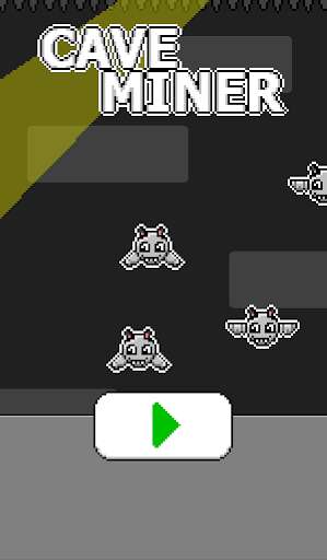 Run android online APK Cave Miner from MyAndroid or emulate Cave Miner using MyAndroid