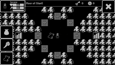 Emulate iPhone app Cave of proverb using MyAndroid Emulate iPhone app Cave of proverb using MyAndroid