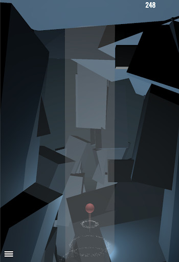 Run android online APK Cavern Escape from MyAndroid or emulate Cavern Escape using MyAndroid Run android online APK Cavern Escape from MyAndroid or emulate Cavern Escape using MyAndroid