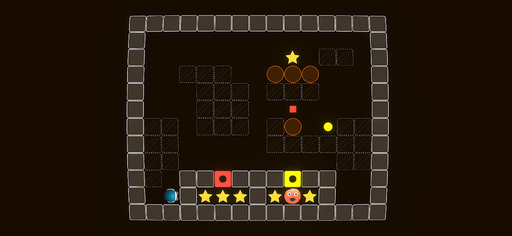Run android online APK Caves of Drones 2 from MyAndroid or emulate Caves of Drones 2 using MyAndroid Run android online APK Caves of Drones 2 from MyAndroid or emulate Caves of Drones 2 using MyAndroid