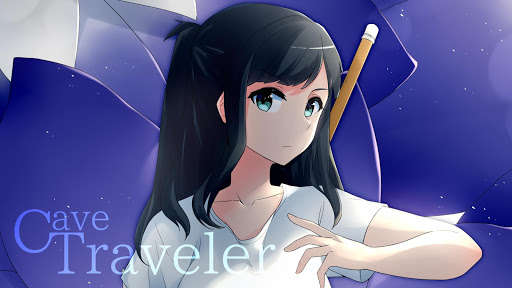 Run android online APK Cave Traveler from MyAndroid or emulate Cave Traveler using MyAndroid Run android online APK Cave Traveler from MyAndroid or emulate Cave Traveler using MyAndroid