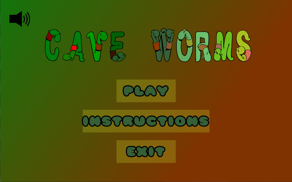 Run android online APK Cave Worms from MyAndroid or emulate Cave Worms using MyAndroid