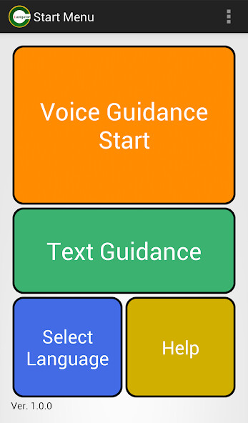 Run android online APK Cavigator from MyAndroid or emulate Cavigator using MyAndroid Run android online APK Cavigator from MyAndroid or emulate Cavigator using MyAndroid