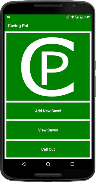Run android online APK Caving Pal from MyAndroid or emulate Caving Pal using MyAndroid Run android online APK Caving Pal from MyAndroid or emulate Caving Pal using MyAndroid