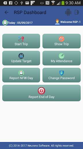 Run android online APK Cavinkare RSP Tracking App from MyAndroid or emulate Cavinkare RSP Tracking App using MyAndroid Run android online APK Cavinkare RSP Tracking App from MyAndroid or emulate Cavinkare RSP Tracking App using MyAndroid