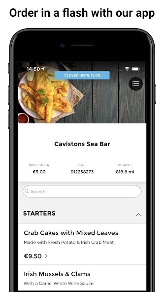 Run android online APK Cavistons Sea Bar from MyAndroid or emulate Cavistons Sea Bar using MyAndroid Run android online APK Cavistons Sea Bar from MyAndroid or emulate Cavistons Sea Bar using MyAndroid