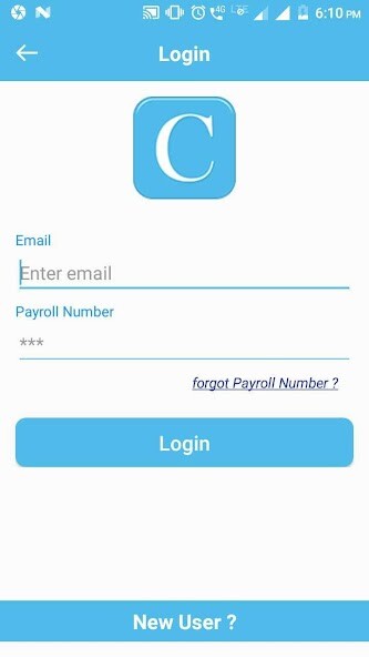 Run android online APK Cavity Dental Staff Agency App from MyAndroid or emulate Cavity Dental Staff Agency App using MyAndroid Run android online APK Cavity Dental Staff Agency App from MyAndroid or emulate Cavity Dental Staff Agency App using MyAndroid