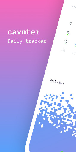 Run android online APK Cavnter from MyAndroid or emulate Cavnter using MyAndroid