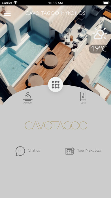 Run android online APK Cavo Tagoo from MyAndroid or emulate Cavo Tagoo using MyAndroid Run android online APK Cavo Tagoo from MyAndroid or emulate Cavo Tagoo using MyAndroid