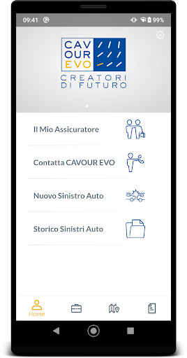 Run android online APK Cavour Evo from MyAndroid or emulate Cavour Evo using MyAndroid Run android online APK Cavour Evo from MyAndroid or emulate Cavour Evo using MyAndroid