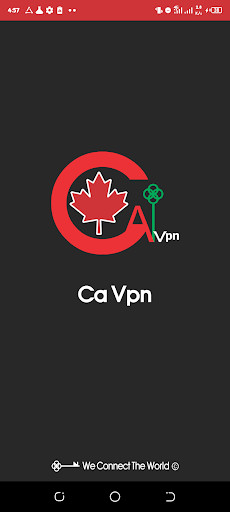 Run android online APK CA VPN- Free VPN Proxy Server & Secure Service from MyAndroid or emulate CA VPN- Free VPN Proxy Server & Secure Service using MyAndroid Run android online APK CA VPN- Free VPN Proxy Server & Secure Service from MyAndroid or emulate CA VPN- Free VPN Proxy Server & Secure Service using MyAndroid