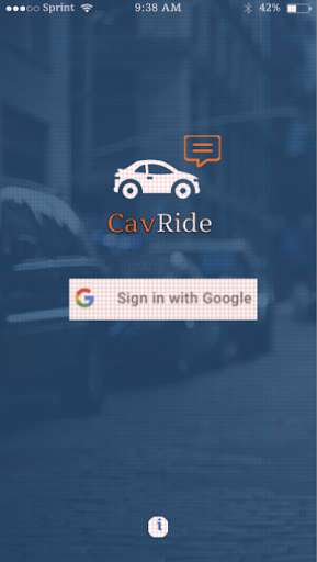 Run android online APK CavRide from MyAndroid or emulate CavRide using MyAndroid Run android online APK CavRide from MyAndroid or emulate CavRide using MyAndroid