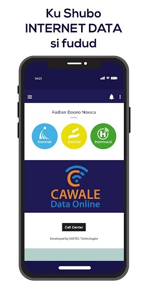 Run android online APK Cawale Data Online from MyAndroid or emulate Cawale Data Online using MyAndroid Run android online APK Cawale Data Online from MyAndroid or emulate Cawale Data Online using MyAndroid