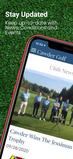 Run android online APK Cawder Golf Club from MyAndroid or emulate Cawder Golf Club using MyAndroid Run android online APK Cawder Golf Club from MyAndroid or emulate Cawder Golf Club using MyAndroid